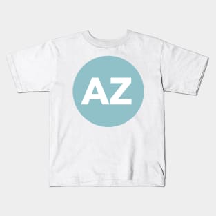 ARIZONA Kids T-Shirt